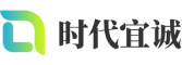 浑源县软件开发公司