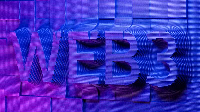 Java赋能:浑源县微信小程序开发的核心技能图谱构建