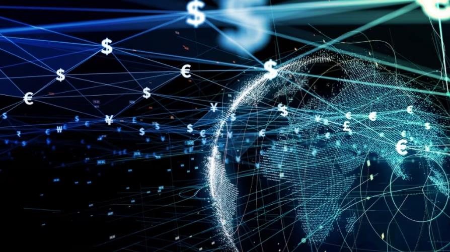 浑源县系统开发：Scala与Java生态的融合之道——打造高效系统架构