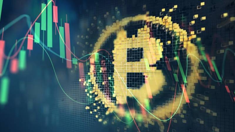 浑源县软件开发核心密码:CI/CD集成、可观测性与政策即代码的落地实践