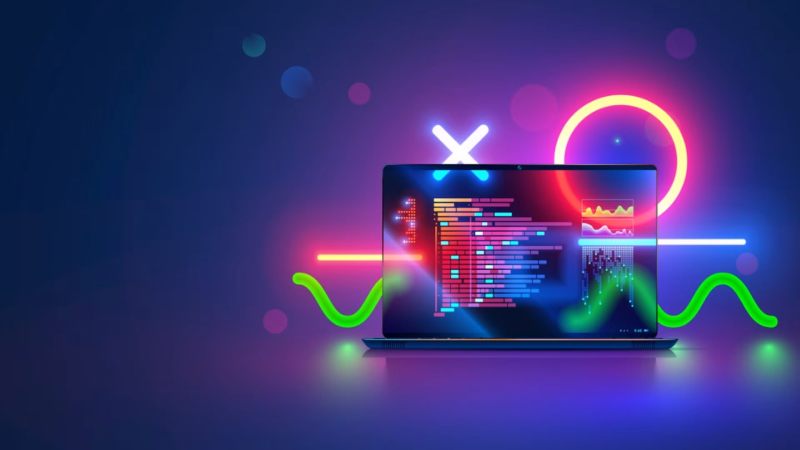 技术迭代浪潮下,浑源县国产化适配中Rust能否取代C++?AI场景的核心对比