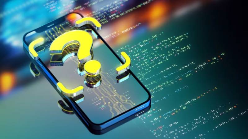 浑源县企业AI应用落地:核心策略与实战路径全解析
