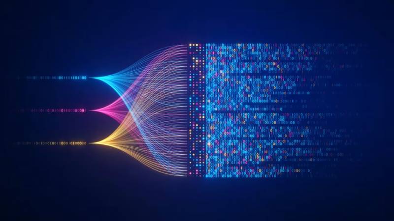 浑源县软件开发：解锁高性能应用的核心技术路径
