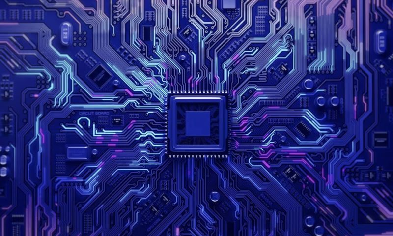 浑源县软件开发公司